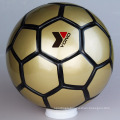 Custom Futsal ball soccer ball size 5 Professional official fussball football pvc/tpu futebol machine stitched soccer